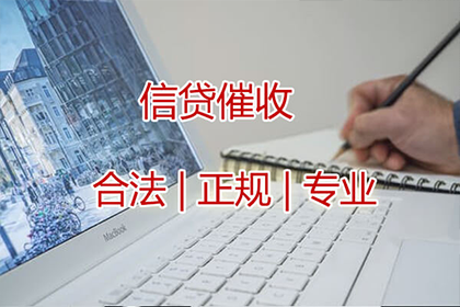 代位追偿与提起诉讼：哪种途径更便捷？